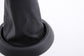 14-24 Mini Hardtop Cooper Automatic Transmission Gear Shifter Lever Knob w/ Boot - Alshned Auto Parts