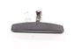 2013-2016 Ford F250 Lariat Interior Inside Rear View Mirror BU5A-17E678-LA - Alshned Auto Parts