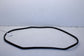 2015-24 Nissan Murano Platinum Rear Right Door Weatherstrip On Body 76923-5AA0B - Alshned Auto Parts