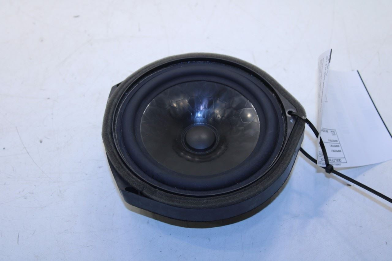 2014-2024 Acura MDX Advance Rear Right Side Door ELS Audio Speaker 39120-TZ5-A01 - Alshned Auto Parts