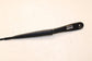 2020-2025 Ford Escape SEL Front Left Driver and Right Side Windshield Wiper Arm - Alshned Auto Parts