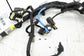 2020-2024 Ford Explorer Lincoln Aviator 3.0L Engine Wire Harness MU5T-12C508-AFB - Alshned Auto Parts