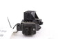 2011-2020 Toyota Sienna LE 3.5L FWD Rear Liftgate Back Door Lock Latch Actuator - Alshned Auto Parts