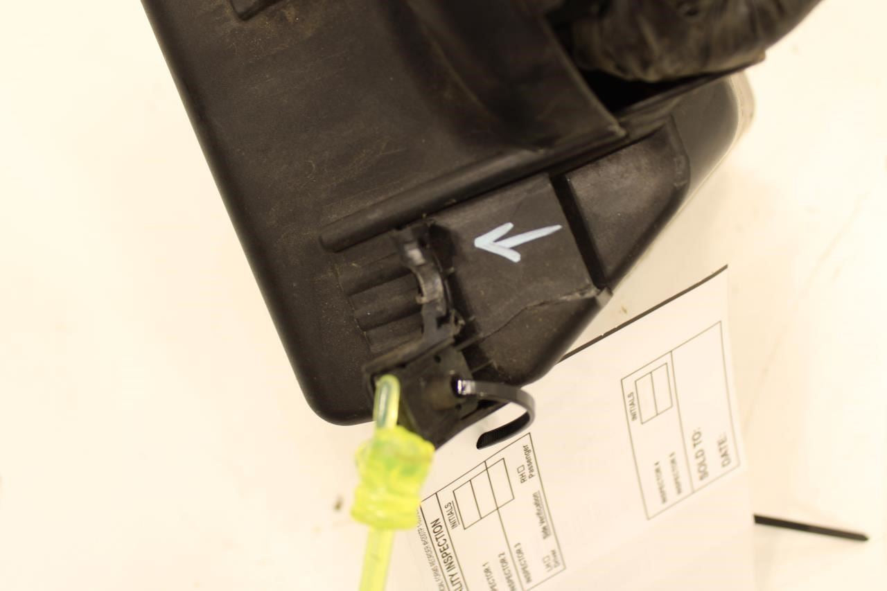 2015-22 RAM Promaster City Engine Fuse Relay Distribution Box 68261895AA *ReaD* - Alshned Auto Parts