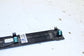 2020-2024 Ford Explorer Front Right Side Dashboard Trim Cover LB5B-S044B78-F OEM - Alshned Auto Parts