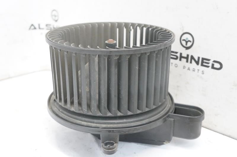 2011-2016 Ford F250 350 SD HVAC AC Heater Blower Fan Motor BC3Z-19805-B OEM0