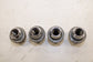 2015-2017 Infiniti QX50 Wheel Lug Nut Set of 20 40224-4HH0A OEM - Alshned Auto Parts