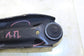2021-2025 Hyundai Elantra SEL FWD Front Left Side Lower Control Arm 54500-AA100 - Alshned Auto Parts