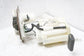 2012-2015 Kia Rio 1.6L Fuel Pump Assembly 31110-1R500 OEM - Alshned Auto Parts