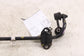 2019-2021 Hyundai Veloster FWD Rear Stabilizer Sway Anti-Roll Bar 55510-F2BA08