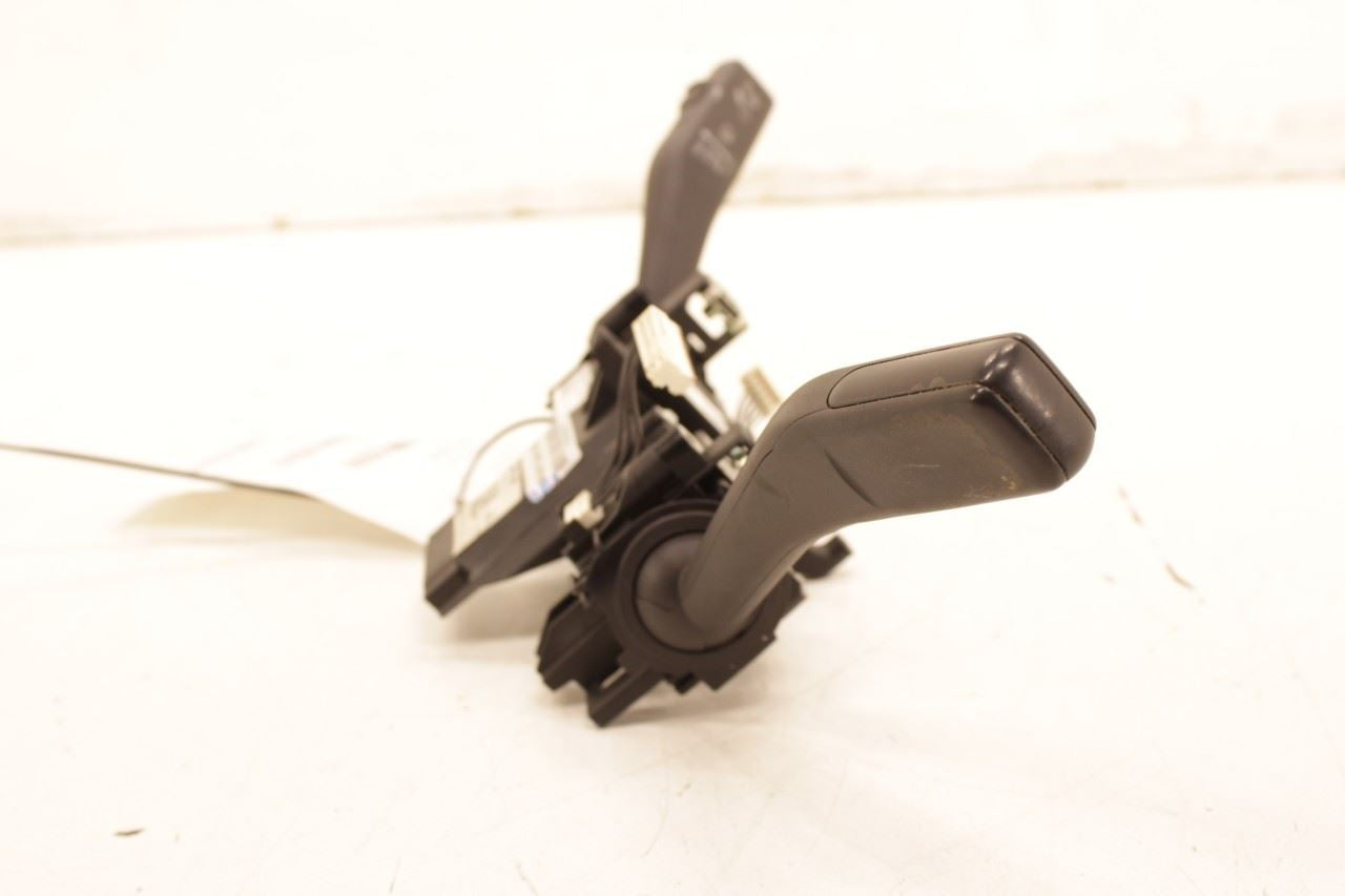 2016-22 Volkswagen Passat SE 1.8L Steering Column Light Turn Signal Wiper Switch - Alshned Auto Parts