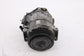 06-2009 Mercedes-Benz CLK 350 3.5L AC Air Conditioner Compressor 0012305611 OEM10