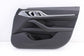 23-25 BMW 430i Gran Coupe xDrive Front Right Door Trim Panel 51415A46B64 *ReaD* - Alshned Auto Parts