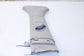 2020-22 Hyundai Sonata SE Left Center B-Pillar Upper Trim Cover 85830-L0000-MMH - Alshned Auto Parts