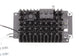 06-09 Mercedes-Benz CLK 350 Harman Becker Sound System Amplifier Amp 1698208089 - Alshned Auto Parts