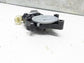 2010-2013 Kia Soul Rear Right Side Door Power Window Motor 82460-1M000 OEM - Alshned Auto Parts