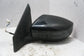 2013-2016 Nissan Sentra S 1.8L Driver Left Side Rear View Mirror 96302-3SG0B OEM - Alshned Auto Parts