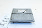 2020-2024 Chevrolet Equinox LT 1.5L Engine Computer Control Module 12702989 OEM - Alshned Auto Parts