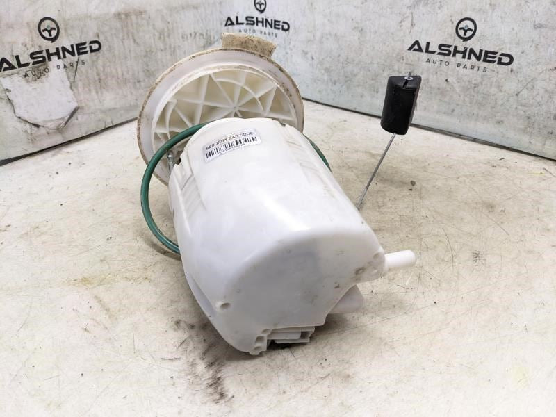 2011-2018 Jeep Wrangler Sport 3.6L AWD Fuel Pump Assembly 68059559AA OEM - Alshned Auto Parts