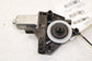 2015-2018 Volvo S60 T5 Premier Front Right Side Power Window Motor 31253062 OEM - Alshned Auto Parts