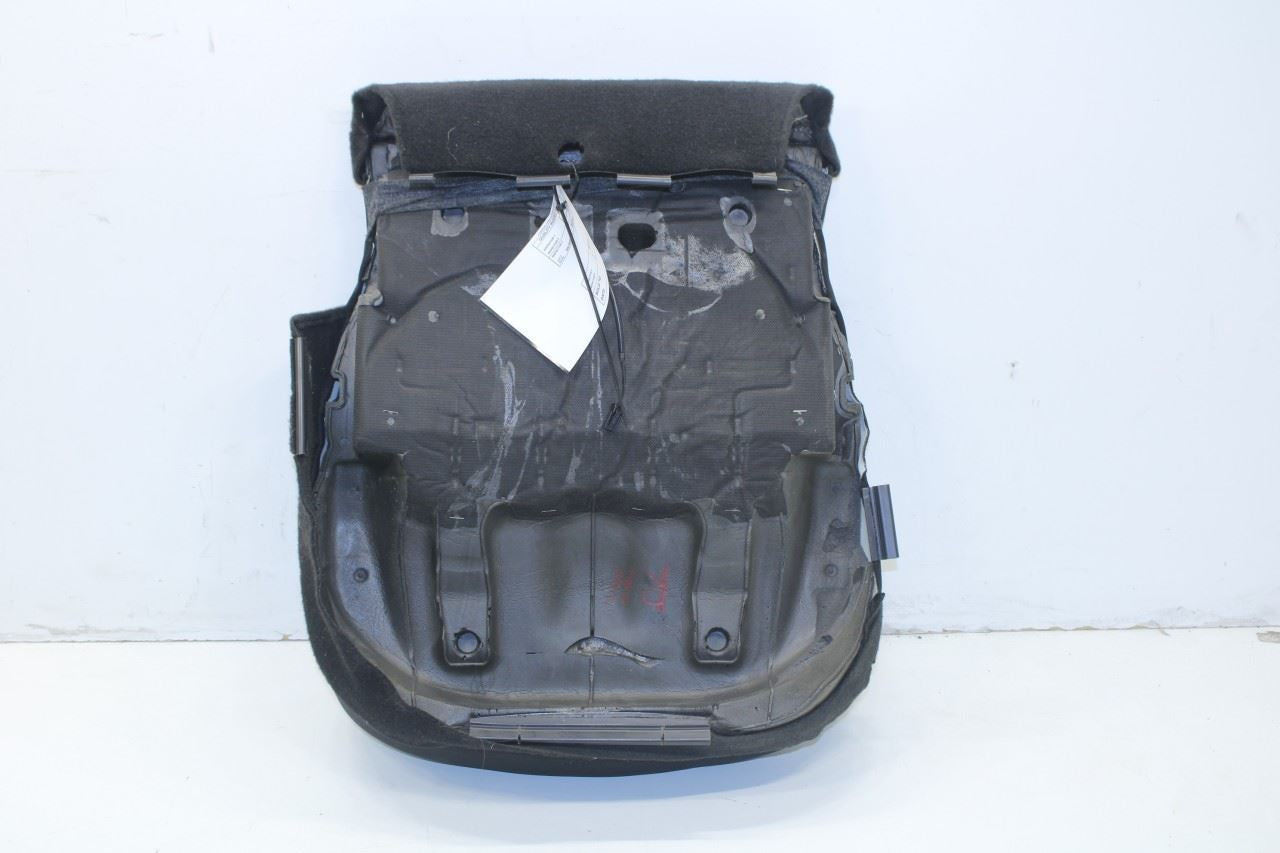 2015-23 Jeep Renegade Sport Front Passenger Right Side Seat Lower Cushion Cloth - Alshned Auto Parts