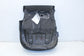 2015-23 Jeep Renegade Sport Front Passenger Right Side Seat Lower Cushion Cloth - Alshned Auto Parts