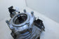 2018-24 GMC Terrain Denali 1.5L AWD Rear Axle Differential Carrier 3.47 ratio 7K - Alshned Auto Parts