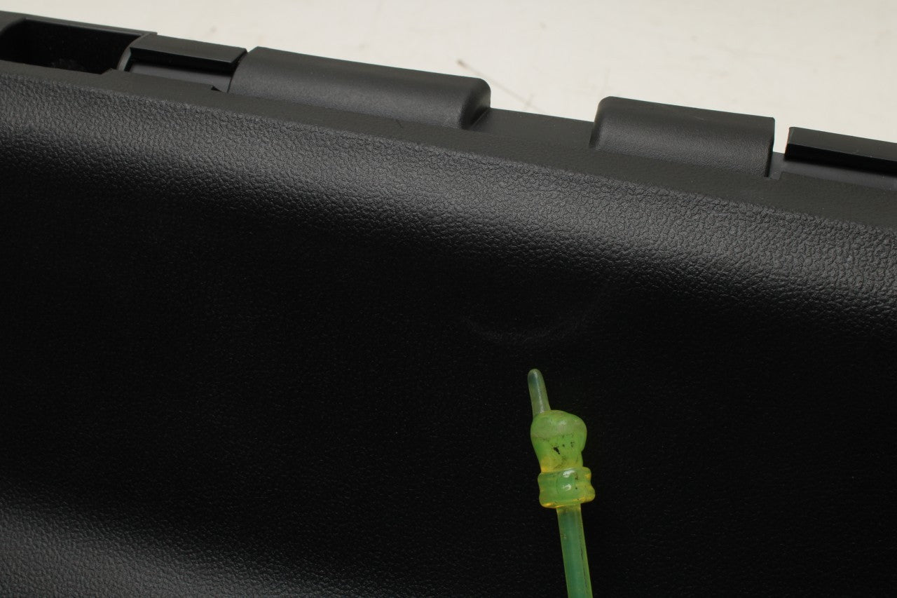 2020-2022 Ford Escape SEL Glove Box Storage Compartment LJ6B-S06040-AA OEM - Alshned Auto Parts