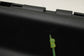 2020-2022 Ford Escape SEL Glove Box Storage Compartment LJ6B-S06040-AA OEM - Alshned Auto Parts