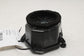 10-12 Mercedes-Benz E350 Sport 4MATIC Rear Deck Package Tray Audio Speaker *ReaD - Alshned Auto Parts