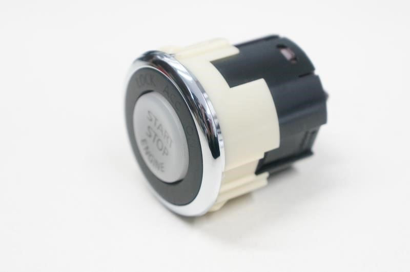 25150-1LB0A OEM 2009-2014 Nissan Maxima Engine Ignition Start Stop Push Button - Alshned Auto Parts