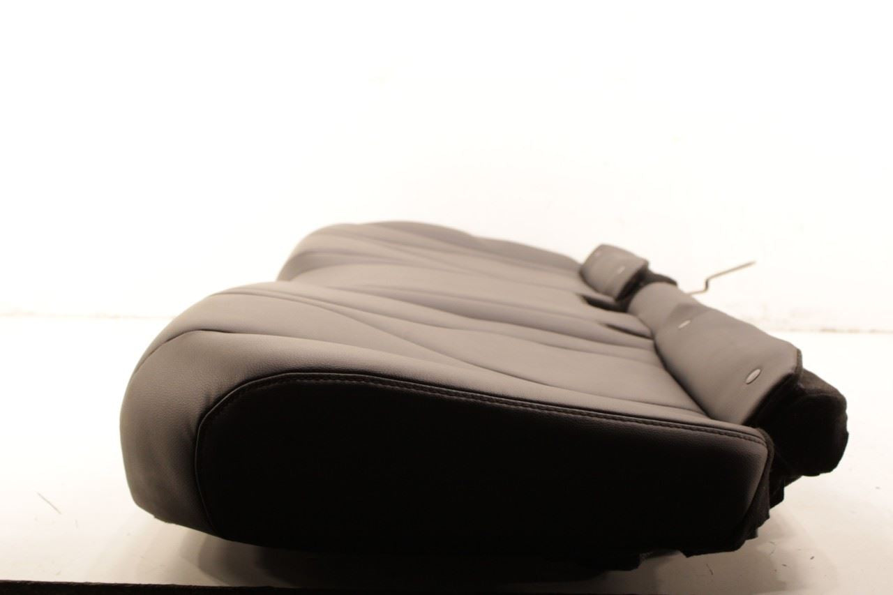 19-21 Acura RDX SH-AWD Rear 2nd Row Seat Lower Cushion Bottom 82136-TJB-A21 OEM - Alshned Auto Parts