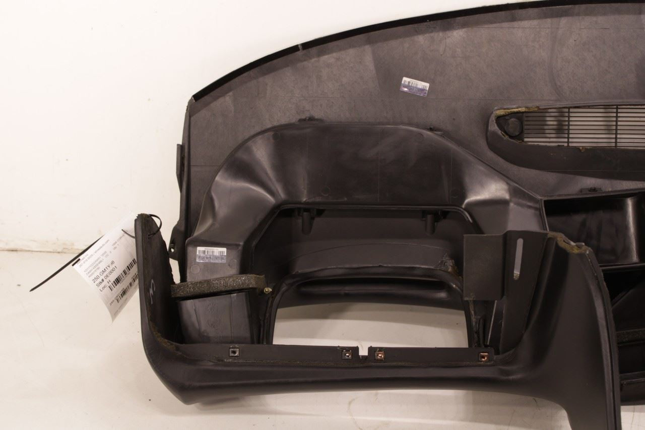 1997-2004 Chevrolet Corvette Dash Instrument Panel 10335193 OEM - Alshned Auto Parts