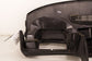1997-2004 Chevrolet Corvette Dash Instrument Panel 10335193 OEM - Alshned Auto Parts