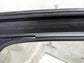 15-21 Mercedes-Benz C300 Rear Right Door Window Glass Run Channel 205-735-60-00 - Alshned Auto Parts