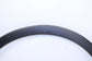 19-25 Cadillac XT4 Premium Rear Right Quarter Wheel Arch Molding 84639213 *ReaD* - Alshned Auto Parts