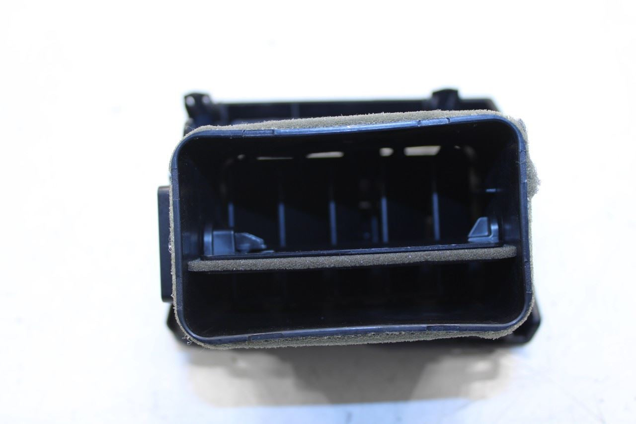 17-21 Subaru WRX Premium FR Right and Left Dash Outer Air Vent Grille 66110SG040 - Alshned Auto Parts