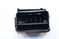 17-21 Subaru WRX Premium FR Right and Left Dash Outer Air Vent Grille 66110SG040 - Alshned Auto Parts