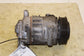 2014-2023 Dodge Charger GT AWD 3.6L AC Air Conditioner Compressor 68160395AF OEM - Alshned Auto Parts
