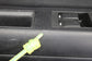14-2017 Jeep Patriot Sport SE Front LH Door Bolster w/ Window Switch 5SB492DVAB - Alshned Auto Parts