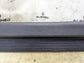 2009-2014 Hyundai Sonata Front Left Side Door Scuff Sill Plate 85871-3Q000 OEM - Alshned Auto Parts