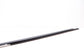 2019-2024 Ram 1500 Rear Left Driver Door Belt Outer Weatherstrip 68285877AE OEM - Alshned Auto Parts