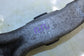 2012-15 Mercedes-Benz ML350 RWD Front Right Side Lower Control Arm 166-330-02-07 - Alshned Auto Parts