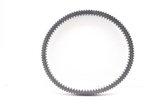 2021-2023 RZR XP 1000 Transmission Clutch Drive Belt Only 180 Miles 3211180 OEM - Alshned Auto Parts