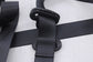 18-25 Jeep Compass Limited 2.4L 4WD Rear Right Side 2nd Row Seat Belt Retractor - Alshned Auto Parts