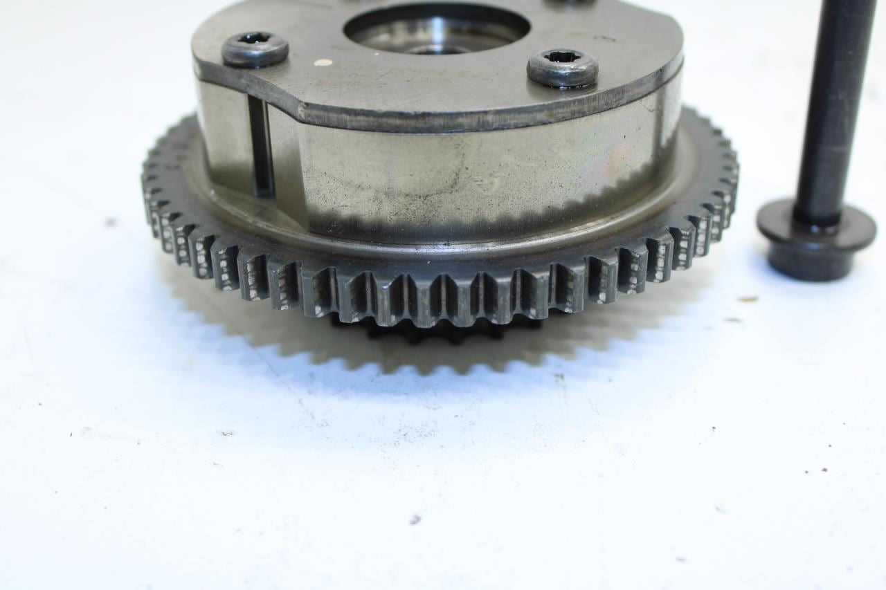 2011-2025 Ford Explorer Police 3.3L Engine Intake Camshaft Timing Gear Sprocket - Alshned Auto Parts