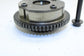 2011-2025 Ford Explorer Police 3.3L Engine Intake Camshaft Timing Gear Sprocket - Alshned Auto Parts