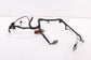 2010 Ford Mustang Conv V6 4.0L Positive Battery Cable Wire Harness AR3Z-14300-AA - Alshned Auto Parts