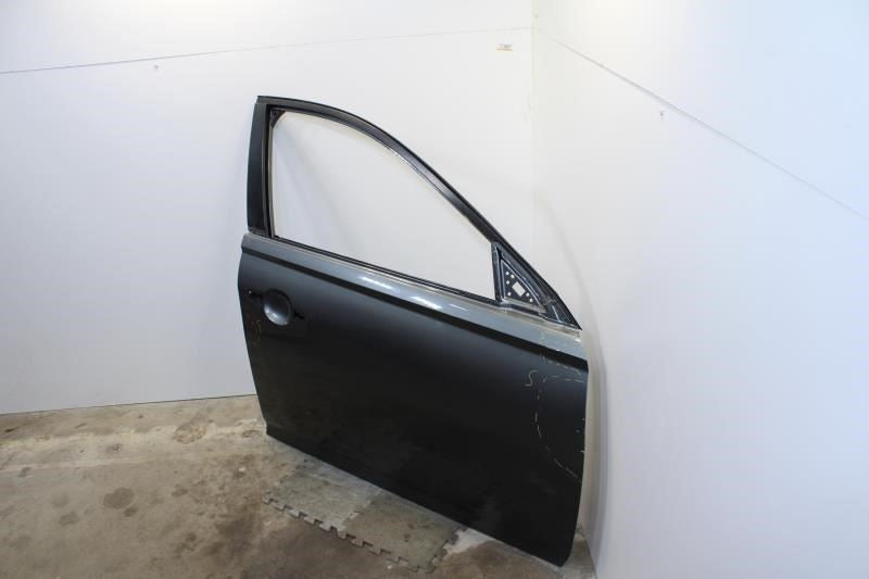 2019-2020 Nissan Altima Front Right Passenger Door Shell 80100-6CA0A OEM *ReaD* - Alshned Auto Parts