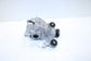 2020 Jaguar XE R-Dynamic S 2.0L AWD Rear Axle Differential Carrier 3.42 rat 10K - Alshned Auto Parts